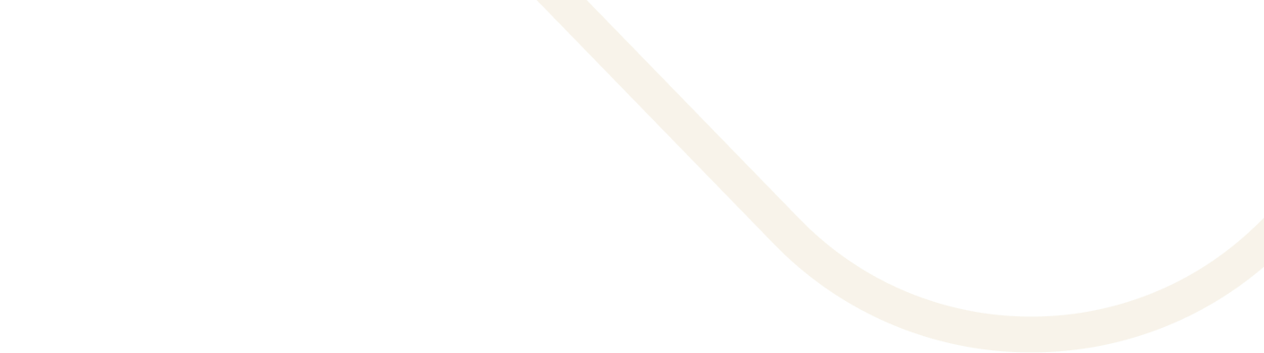 科派德宠物，无处不在