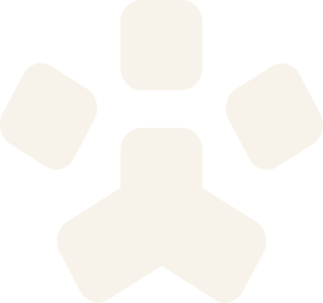 科派德宠物，无处不在