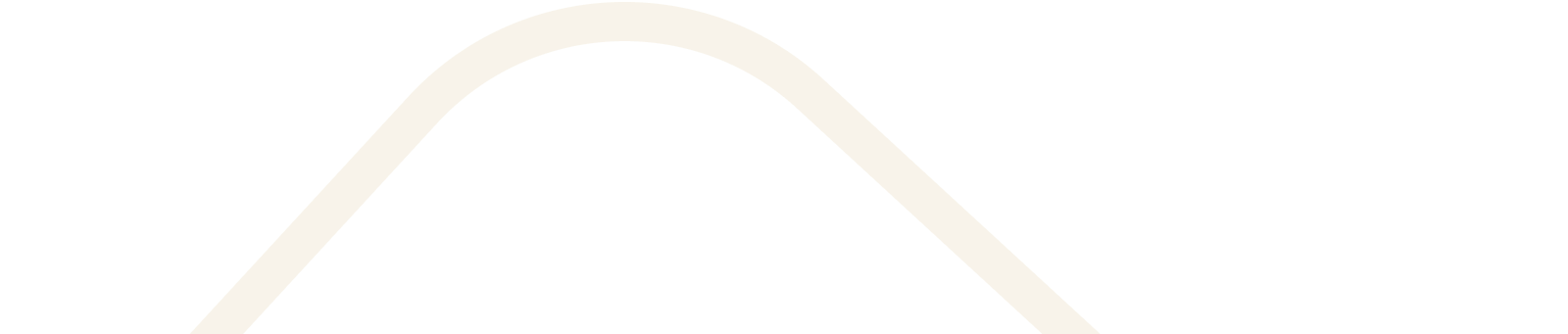 科派德宠物，无处不在