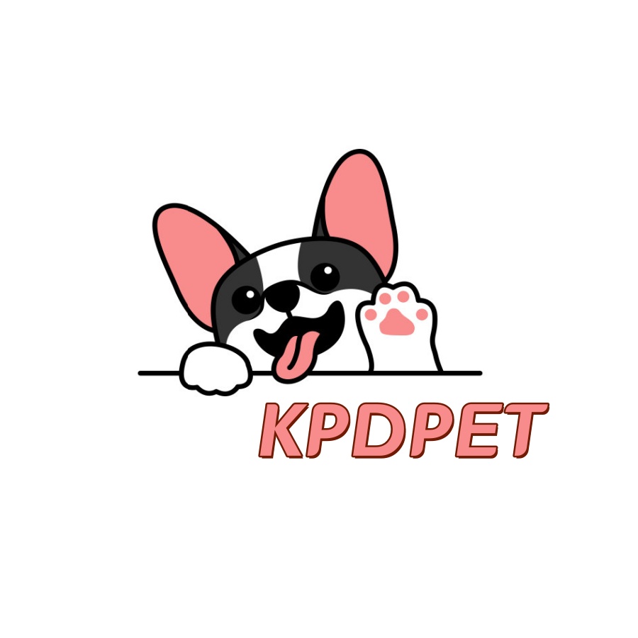 科派德宠物，无处不在